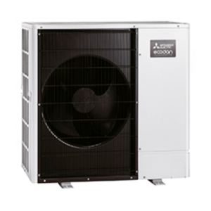 Comprar PUZ-WM60VAA_MITSUBISHI_U.EXT_Monobloc_6Kw
