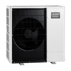 Comprar PUZ-WM60VAA-BS_MITSUBISHI_U.EXT_Monobloc_6Kw