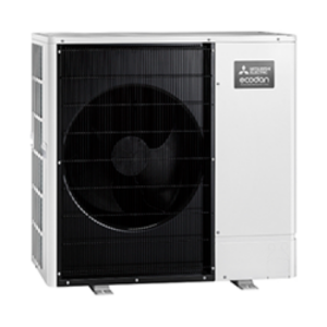 Comprar PUZ-WM85VAA_MITSUBISHI_U.EXT_Monobloc_8Kw