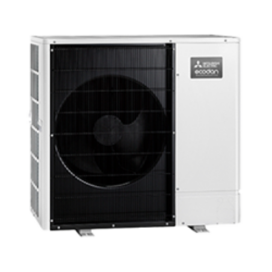 Comprar PUZ-WM85VAA-BS_MITSUBISHI_U.EXT_Monobloc_8Kw