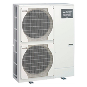 Comprar PUZ-HWM140VHA_MITSUBISHI_U.EXT_Monobloc_14Kw