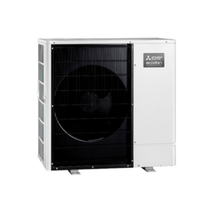 Comprar PUZ-WZ60VAA_MITSUBISHI_U.EXT_Monobloc_6Kw