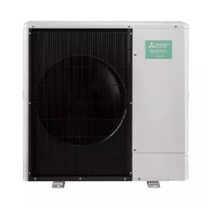 Comprar PUZ-WZ80VAA_MITSUBISHI_U.EXT_Monobloc_8Kw