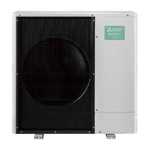 Comprar PUZ-SWM120YAA_MITSUBISHI_U.EXT_Bibloc/Split_12Kw