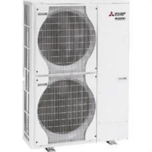 Comprar PUHZ-SW120VHAR6_MITSUBISHI_U.EXT_Bibloc/Split_16Kw