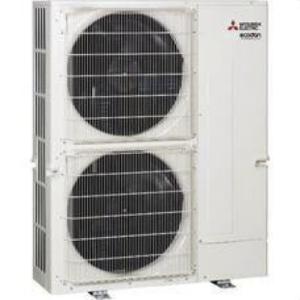 Comprar PUHZ-SW200YKAR1_MITSUBISHI_U.EXT_Bibloc/Split_25Kw
