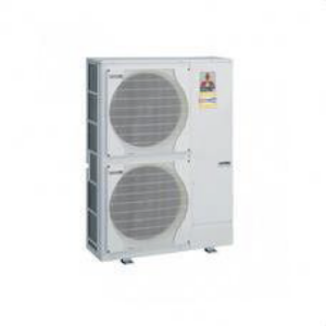 Comprar PUHZ-SHW140YHAR5_MITSUBISHI_U.EXT_Bibloc/Split_14K