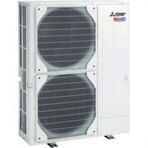 Comprar PUHZ-SHW230YKA2_MITSUBISHI_U.EXT_Bibloc/Split_23Kw