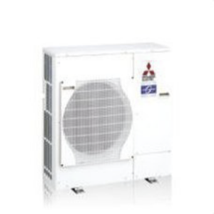 Comprar PUHZ-FRP71VHA2R1_MITSUBISHI_U.EXT_Híbrida_8Kw