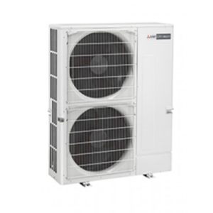 Comprar PUMY-P125YKM5-BS_MITSUBISHI_U.EXT_Híbrida_12