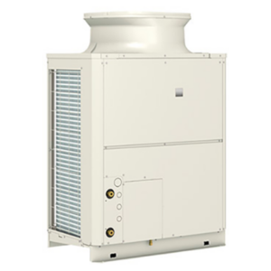 Comprar QAHV-N560YA-HPB-BS_MITSUBISHI_U.EXT_Bibloc/Sp_40Kw
