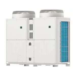Comprar CAHV-R450YA-HPB-BS_MITSUBISHI_U.EXT_Bibloc/Sp_40Kw