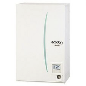 Comprar ERSC-VM2D_MITSUBISHI_U.INT_Mural