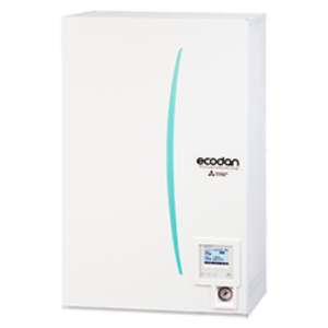 Comprar ERSD-VM2E_MITSUBISHI_U.INT_Mural