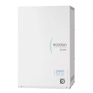 Comprar ERPX-VM2E_MITSUBISHI_U.INT_Mural