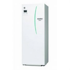 Comprar ERPT30X-VM2EE_MITSUBISHI_U.INT_Compacta_300l