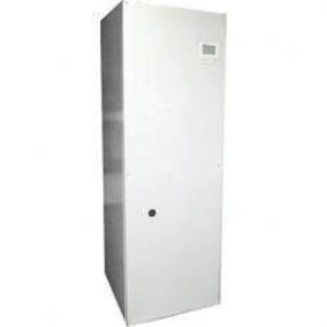 Comprar ERPT18X-VS3D_MITSUBISHI_U.INT_Compacta_180l