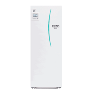 Comprar ERST17D-VM2BE_MITSUBISHI_U.INT_Compacta_170l