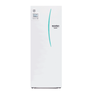 Comprar ERST30D-VM2EE_MITSUBISHI_U.INT_Compacta_300l