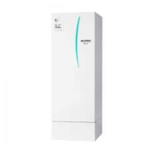 Comprar ERST30F-VM2EE_MITSUBISHI_U.INT_Compacta_300l