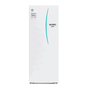 Comprar ERST20C-VM2DR1_MITSUBISHI_U.INT_Compacta_200l