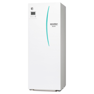 Comprar ERPT20X-VM2E_MITSUBISHI_U.INT_Compacta_200l