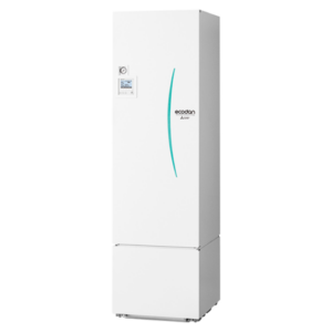 Comprar ERST30C-VM2EDR1_MITSUBISHI_U.INT_Compacta_300l