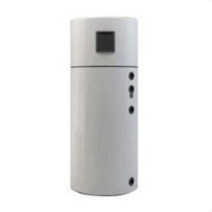 Comprar ATW-ACS-DV300_MITSUBISHI_Aerotermo_300l
