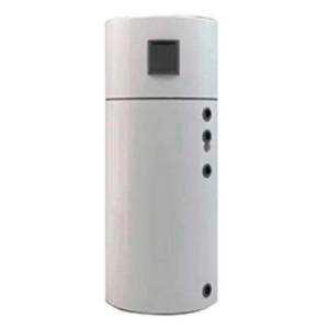 Comprar ATW-ACS-DV160 PRO_MITSUBISHI_Aerotermo_160l