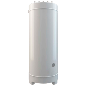 Comprar ATW-ACS-V15D_MITSUBISHI_Depósito ACS_150l