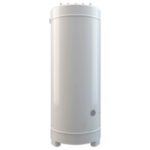 Comprar ATW-ACS-V15F_MITSUBISHI_Depósito ACS_150l