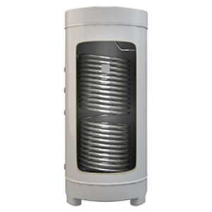 Comprar ATW-ACS-L50F_MITSUBISHI_Depósito ACS_500l