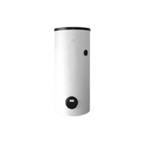 Comprar ATW-BUF-30_MITSUBISHI_Depósito Inercia_30l