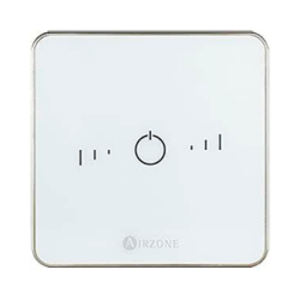Comprar TERMT.CBL.SIMPLIFICADO LITE AZDI6LITECB