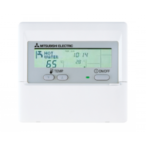 Comprar CONTROL REMOTO_PAR-W21MAA