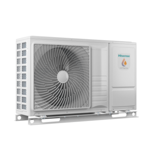 Comprar AHZ-080HCDS1_HISENSE_U.EXT_Monobloc_8Kw