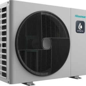 Comprar AHW-140HEDS1_HISENSE_U.EXT_Bibloc/Split_14Kw