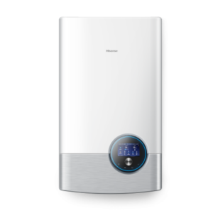 Comprar AHM-140HEDSAA_HISENSE_U.INT_Mural