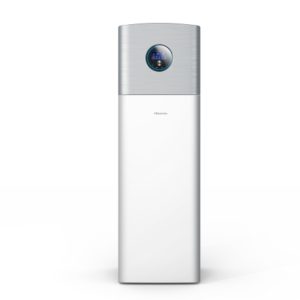 Comprar AHS-100HEDSAA-23_HISENSE_U.INT_Compacta_230l