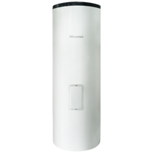 Comprar HDHWT-200L30HE_HISENSE_Depósito ACS_200l