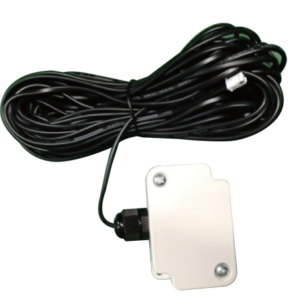 Comprar HC-T-01M_HISENSE_SONDA TERMOSTATO