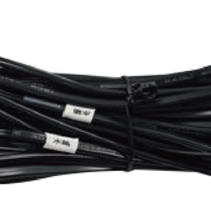 Comprar HTS-E1000A1_HISENSE_SONDA TEMPERATURA
