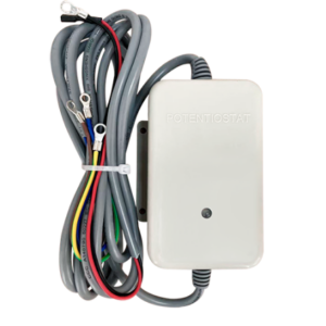 Comprar HOPT-EAT01_HISENSE_CONJUNTO DEL TANQUE DE AGUA