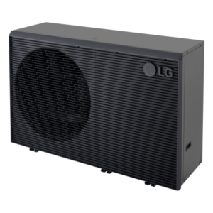 Comprar HM121HF.UB60_LG_U.EXT_Monobloc_12Kw
