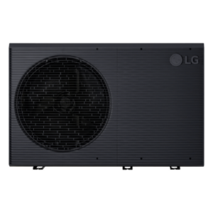 Comprar HM141HF.UB60_LG_U.EXT_Monobloc_14Kw