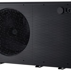 Comprar HM143HF.UB60_LG_U.EXT_Monobloc_14Kw