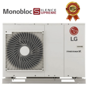 Comprar HM071MR.U44_LG_U.EXT_Monobloc_7Kw