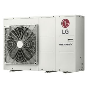 Comprar HM091MR.U44_LG_U.EXT_Monobloc_9Kw