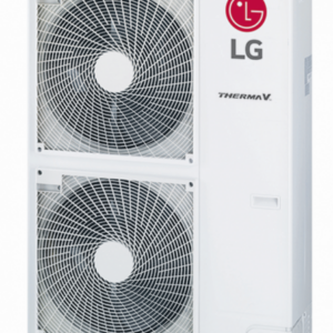 Comprar HM141MR.U34_LG_U.EXT_Monobloc_14Kw