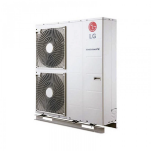 Comprar HM161MR.U34_LG_U.EXT_Monobloc_16Kw